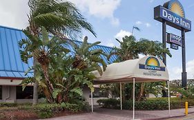 Days Inn Airport North West Palm Beach